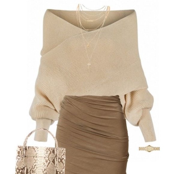 NWT $128 *NEW* Sigerson Morrison Marnin Block Heel - Picture 8 of 14